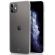 ttec SuperSlim за Apple iPhone 11, прозрачен на супер цени