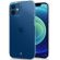 ttec SuperSlim за Apple iPhone 12 mini, прозрачен на супер цени