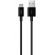 ttec USB Type-C към USB на супер цени