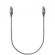 ttec USB Type-C към USB Type-C изображение 2