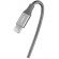 ttec USB Type-C към USB Type-C изображение 3