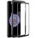 ttec AirGlass EdgeColor за Samsung Galaxy S10+ на супер цени