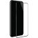 ttec AirGlass за Samsung Galaxy S20 Ultra на супер цени