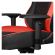 Tt eSports GT Comfort, черен/червен изображение 4