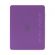 Tucano за Apple iPad, пурпурен изображение 2