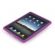 Tucano за Apple iPad, пурпурен изображение 3