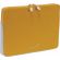 TUCANO Tucano Folder Easy 10", жълт изображение 2