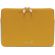 TUCANO Tucano Folder Easy 10", жълт на супер цени