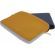 TUCANO Tucano Folder Easy 10", жълт изображение 3