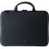 Tucano Darkolor 14", черен изображение 3