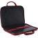 Tucano Darkolor 14", червен изображение 5
