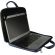 Tucano Darkolor 14", син изображение 5