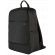 Tucano Global 15.6", черен изображение 2
