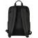 Tucano Global 15.6", черен изображение 3