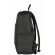Tucano Global 15.6", черен изображение 4