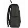 Tucano Global 15.6", черен изображение 5
