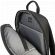 Tucano Global 15.6", черен изображение 7