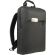 Tucano Gommo 15.6", черен изображение 3