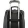 Tucano Gommo 15.6", черен изображение 4