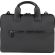 Tucano Gommo Bag 14", черен на супер цени