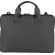 Tucano Gommo Bag 14", черен изображение 2