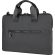 Tucano Gommo Bag 14", черен изображение 3