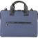 Tucano Gommo Bag 14", син на супер цени