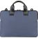 Tucano Gommo Bag 14", син изображение 2