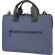 Tucano Gommo Bag 14", син изображение 3