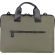 Tucano Gommo Bag 14", зелен на супер цени