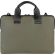 Tucano Gommo Bag 14", зелен изображение 2