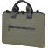 Tucano Gommo Bag 14", зелен изображение 3