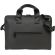 Tucano Gommo Bag 16", черен на супер цени