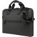Tucano Gommo Bag 16", черен изображение 2