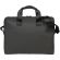 Tucano Gommo Bag 16", черен изображение 3