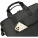 Tucano Gommo Bag 16", черен изображение 4