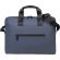 Tucano Gommo Bag 16", син на супер цени