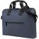 Tucano Gommo Bag 16", син изображение 2