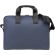 Tucano Gommo Bag 16", син изображение 3