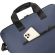 Tucano Gommo Bag 16", син изображение 4