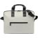 Tucano Gommo Bag 16", сив на супер цени