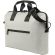 Tucano Gommo Bag 16", сив изображение 2