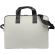 Tucano Gommo Bag 16", сив изображение 3