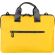 Tucano Gommo Bag 14", жълт на супер цени