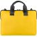 Tucano Gommo Bag 14", жълт изображение 2