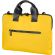 Tucano Gommo Bag 14", жълт изображение 3