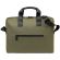 Tucano Gommo Bag 16", зелен на супер цени