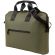 Tucano Gommo Bag 16", зелен изображение 2