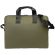 Tucano Gommo Bag 16", зелен изображение 3