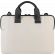 Tucano Gommo Super Slim 14", сив изображение 2